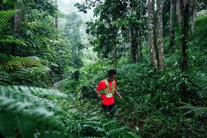 BIB: 
                            <button type="button" onclick="openModal(26359250)" class="btn btn-primary btn-sm float-right btn-popup" data-toggle="modal" data-target=".modal-high-quality">
                        <i class="fas fa-shopping-cart"></i> Add to Cart
                    </button>
                                            <button type="button" onclick="isThisMe(26359250, true)" class="btn btn-success btn-sm float-right btn-popup btn-isme hidden" data-toggle="tooltip" data-placement="bottom" title="นี่คือรูปของคุณใช่ไหม คลิกที่นี่เพื่อเอาเข้าอัลบั้ม">
                        <i class="fas fa-plus"></i> Add to album
                    </button>
                    <button type="button" onclick="isThisMe(26359250, false)" class="btn btn-warning btn-sm float-right btn-popup btn-isnotme hidden">
                        <i class="fas fa-ban"></i> Remove from album
                    </button>